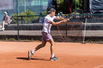Bild 352 - TVSH Cup
